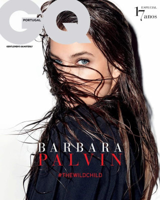 Barbara Palvin pic #1005726