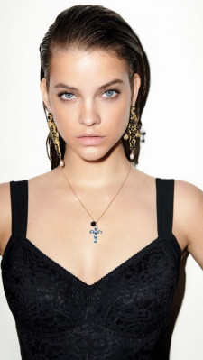 Barbara Palvin pic #1005724