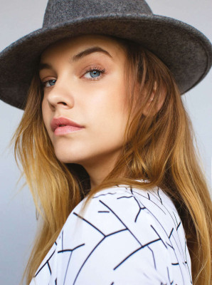 Barbara Palvin pic #801597