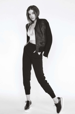 Barbara Palvin pic #802035