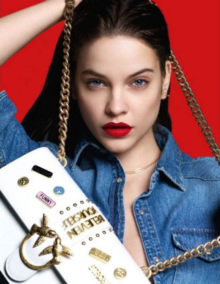 Barbara Palvin pic #1022623