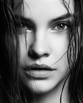 Barbara Palvin pic #1022619