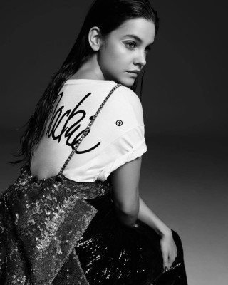 Barbara Palvin pic #1022615