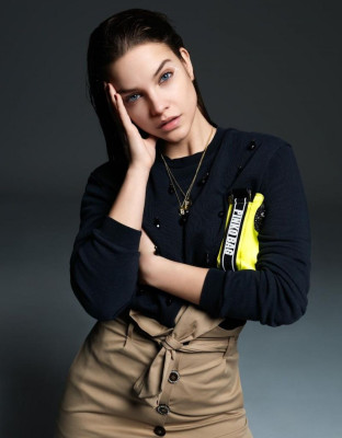 Barbara Palvin pic #1022625