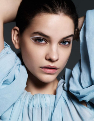 Barbara Palvin pic #1022622