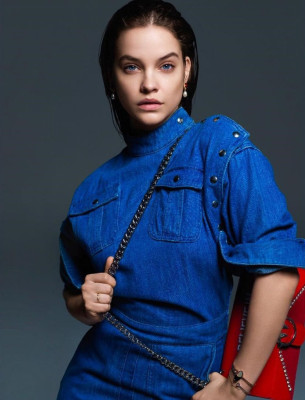 Barbara Palvin pic #1022621