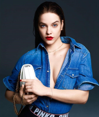 Barbara Palvin pic #1022620