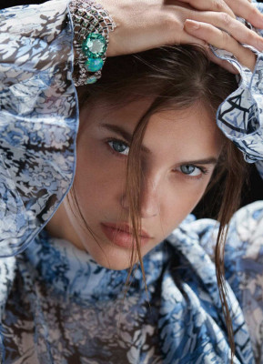 Barbara Palvin pic #1065851