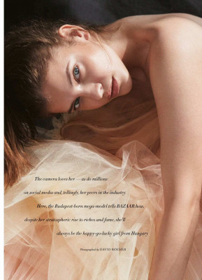 Barbara Palvin pic #1065848