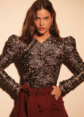 Barbara Palvin pic #1065850