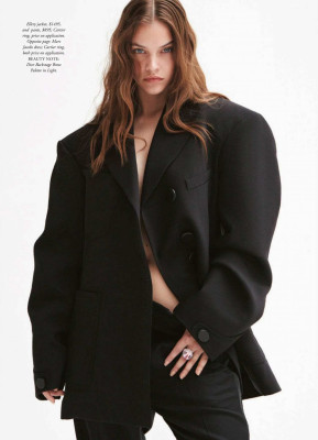 Barbara Palvin pic #1065859