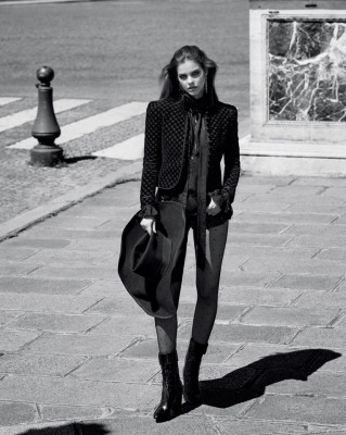 Barbara Palvin pic #1051974