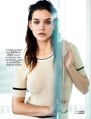 Barbara Palvin pic #846984