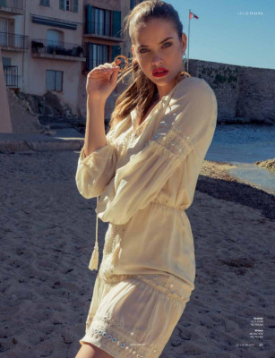 Barbara Palvin pic #966490