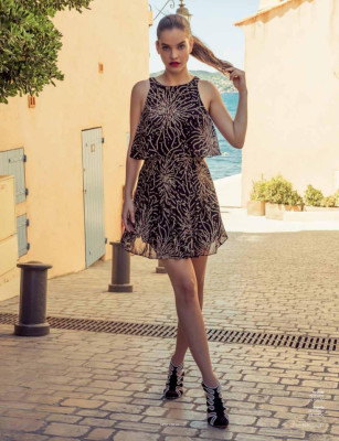 Barbara Palvin pic #966496