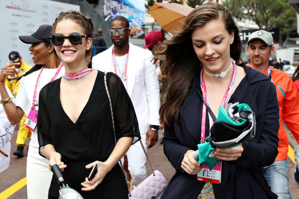 Barbara Palvin pic #855876