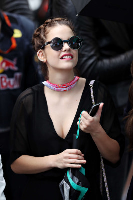 Barbara Palvin pic #855875