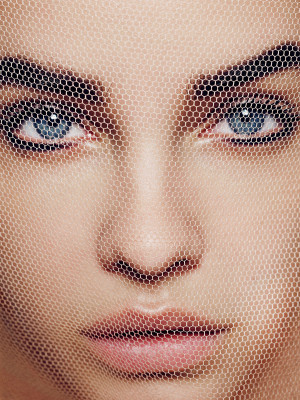 Barbara Palvin pic #739454