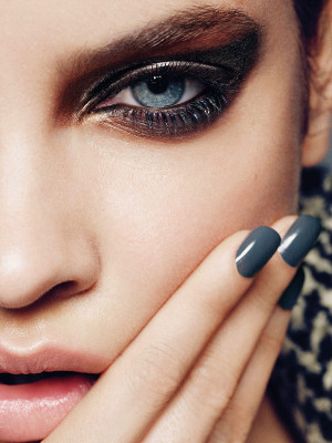 Barbara Palvin pic #739455