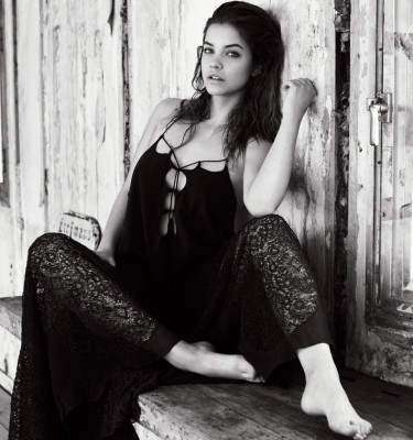 Barbara Palvin pic #786154