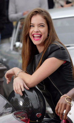 Barbara Palvin pic #967890