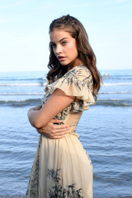Barbara Palvin pic #885605