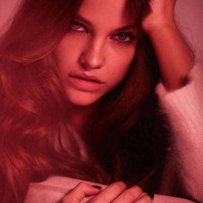 Barbara Palvin pic #1040865
