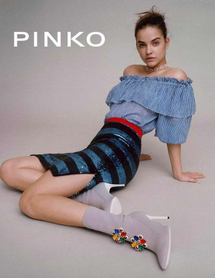 Barbara Palvin pic #1021931