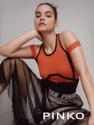 Barbara Palvin pic #998356