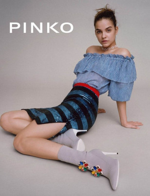 Barbara Palvin pic #998355