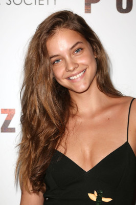 Barbara Palvin pic #1054401