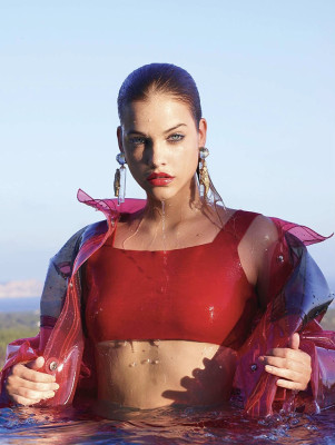Barbara Palvin pic #747267