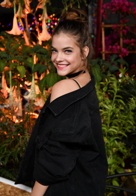 Barbara Palvin pic #878691