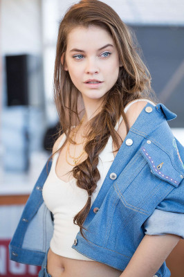 Barbara Palvin pic #910953
