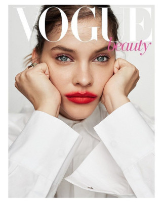 Barbara Palvin pic #1076436