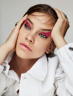 Barbara Palvin pic #1076435