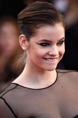 Barbara Palvin pic #775866
