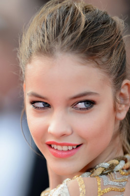 Barbara Palvin pic #492332