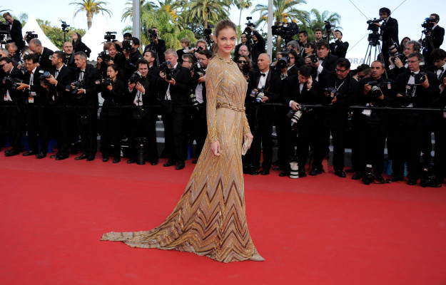 photo 7 in Palvin gallery [id492327] 2012-05-25 00:00:00