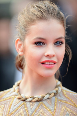 Barbara Palvin pic #492333