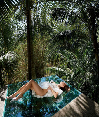 Barbara Palvin pic #1227027