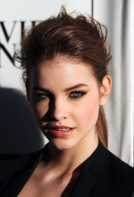 Barbara Palvin pic #591634