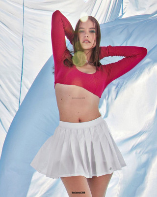photo 23 in Barbara Palvin gallery [id1301722] 2022-05-16 00:00:00
