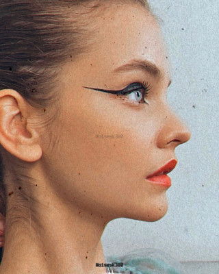 photo 14 in Barbara Palvin gallery [id1303660] 2022-07-01 00:00:00