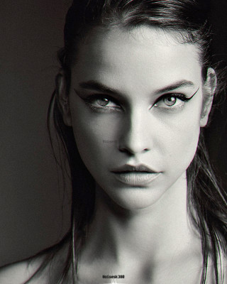 Barbara Palvin pic #1303662