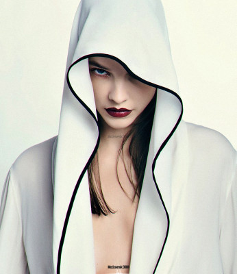 photo 11 in Palvin gallery [id1303663] 2022-07-01 00:00:00