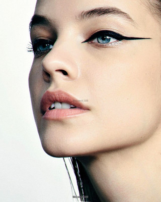 photo 13 in Barbara gallery [id1303661] 2022-07-01 00:00:00