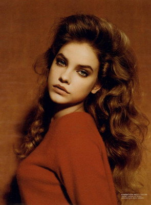 Barbara Palvin pic #308470