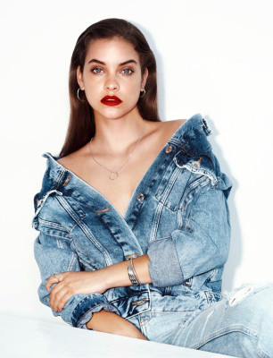 photo 26 in Barbara Palvin gallery [id1278669] 2021-11-04 00:00:00