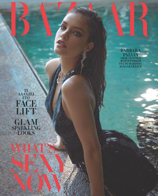 Barbara Palvin pic #1282779